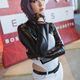 Image for article titled Please Enjoy Probably The Last Cosplay Show Gallery For 2020